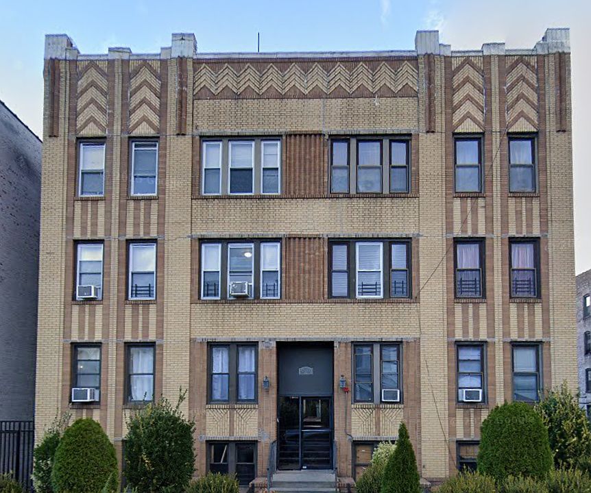 1st image of 92-94 Highland Ave #B1