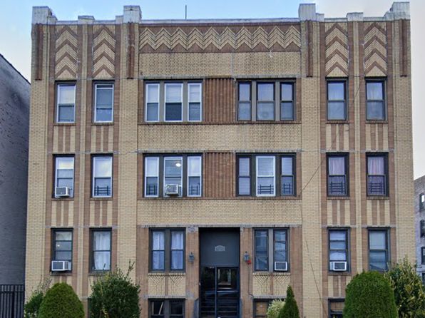 92-94 Highland Ave #B1