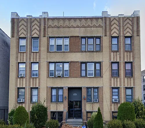 92-94 Highland Ave #B1 Photo 1 92-94 Highland Ave #B1 Photo 1