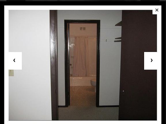 5th image of 3869 N Humboldt Blvd APT 203