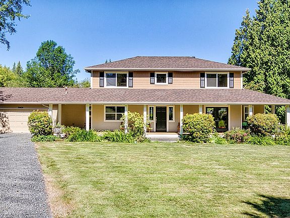 3rd image of 20630 NE 92nd Pl