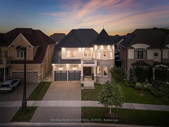 2nd image of 91 Woodgate Pines Dr
