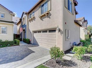 1558 Glen Cv, Upland, CA 91786