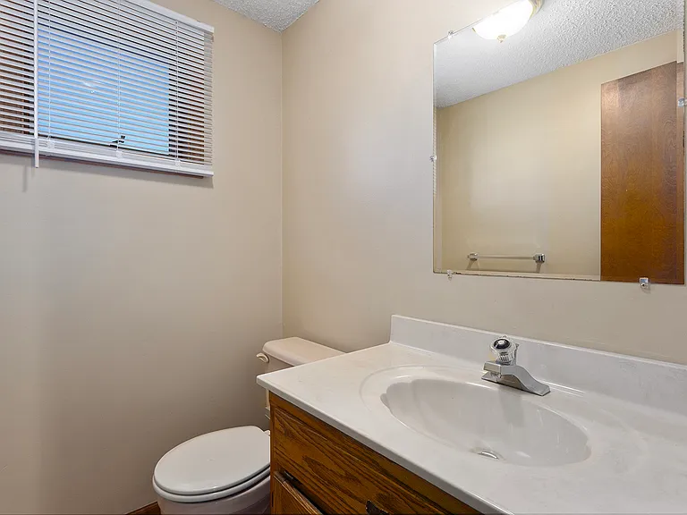 1113 Jeff Cir — Photo 20
