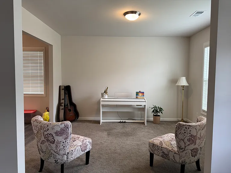 185 Falls Ridge Ln — Photo 9