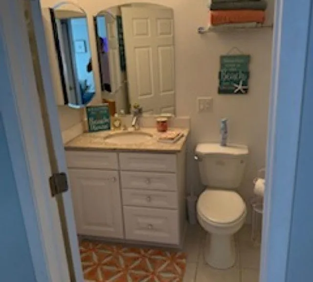 131 N Yarmouth Ave — Photo 12