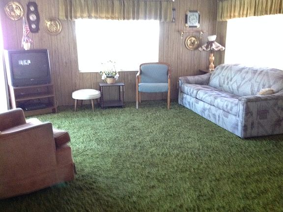 5th image of 249 Oakwood