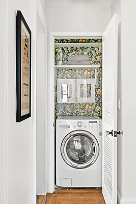 Sold by Compass | media 13