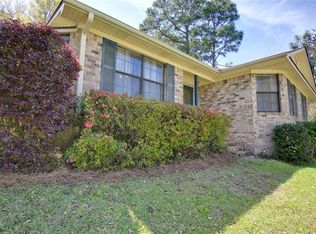 110 Tomrick Cir, Daphne, AL 36526