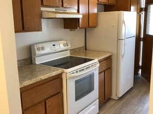 99-1350 Halawa Heights Rd APT A, Aiea, HI 96701