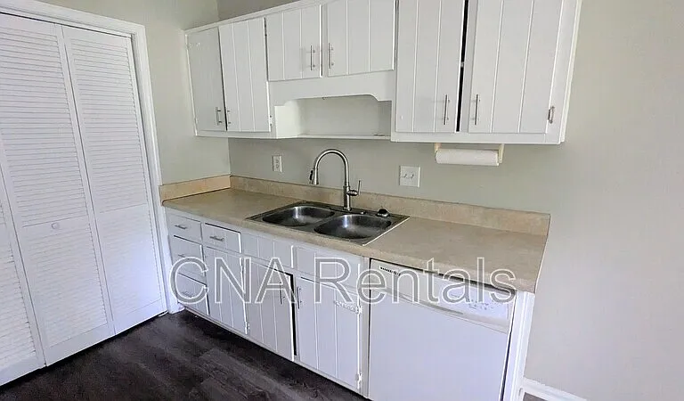 1459 N Diane Ct SE #A — Photo 7