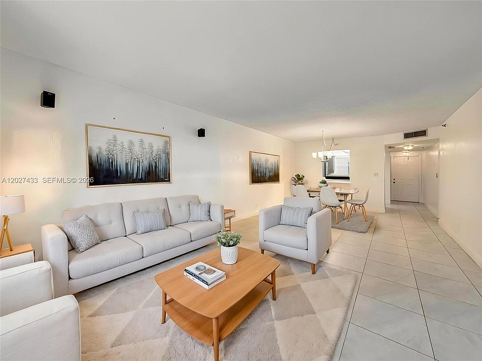 1st image of 3300 W Rolling Hills Cir APT 509