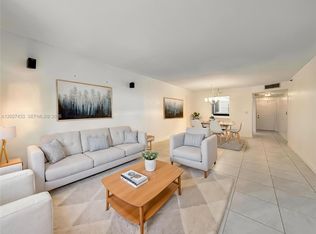 3300 W Rolling Hills Cir APT 509, Davie, FL 33328