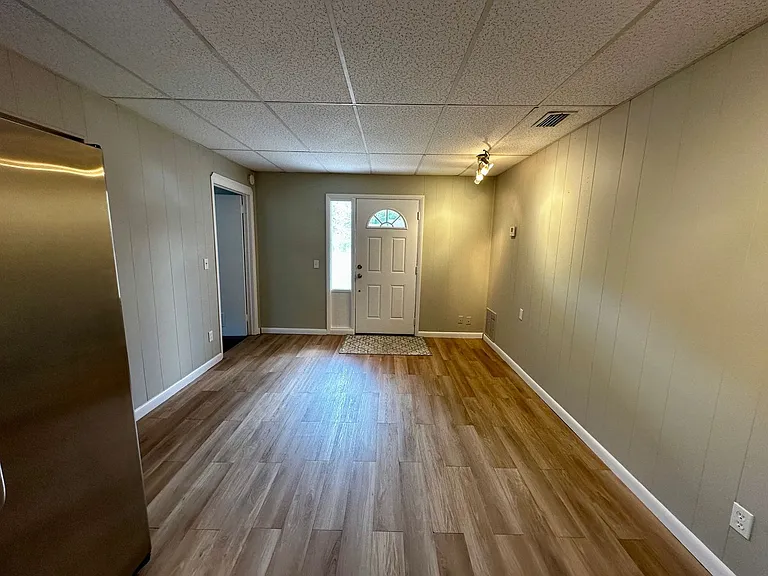 2514 Peach Dr #B — Photo 10
