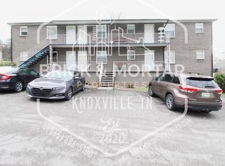 500 Farragut Ave #2, Knoxville, TN 37917