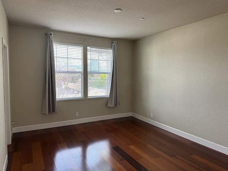 36008 Soapberry Cmn — Photo 14