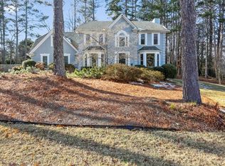 11250 Surrey Park Trl, Johns Creek, GA 30097