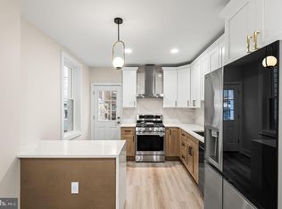 1847 N Newkirk St, Philadelphia, PA 19121