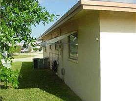 F1125612_301_53