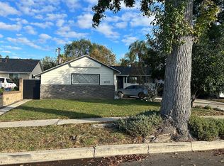 20335 Acre St, Winnetka, CA 91306