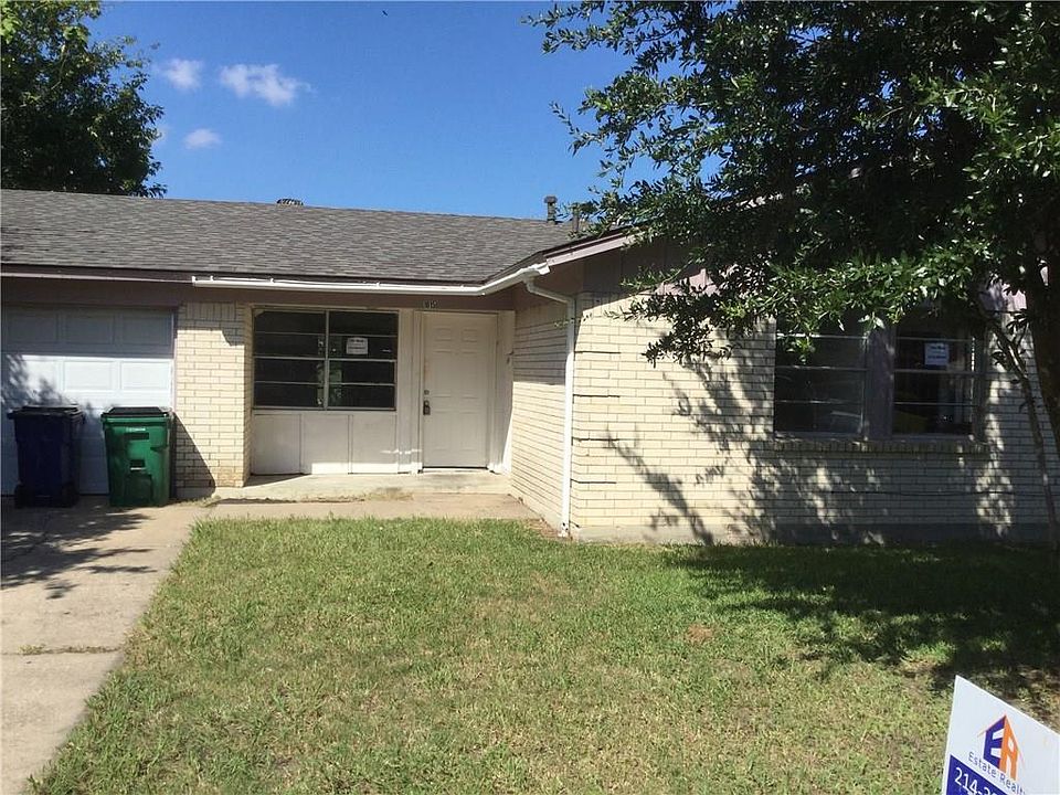 1st image of 1015 Daniels Dr
