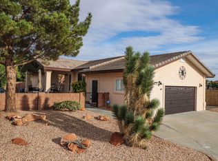 1467 14th Ave #4, Page, AZ 86040