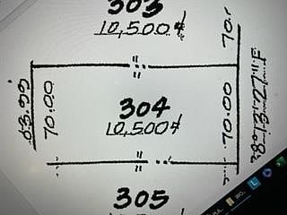 1st image of 304 Navigator Dr
