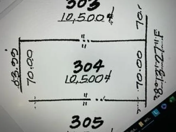 304 Navigator Dr, Greenbackville, VA 23356