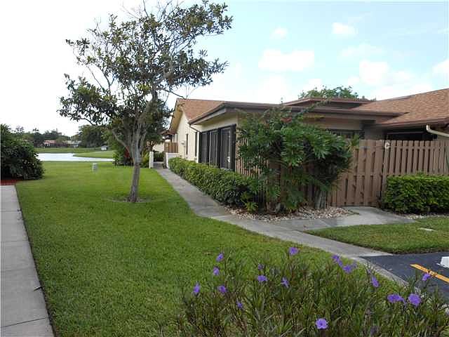 1st image of 1185 NW 29th Ave APT D