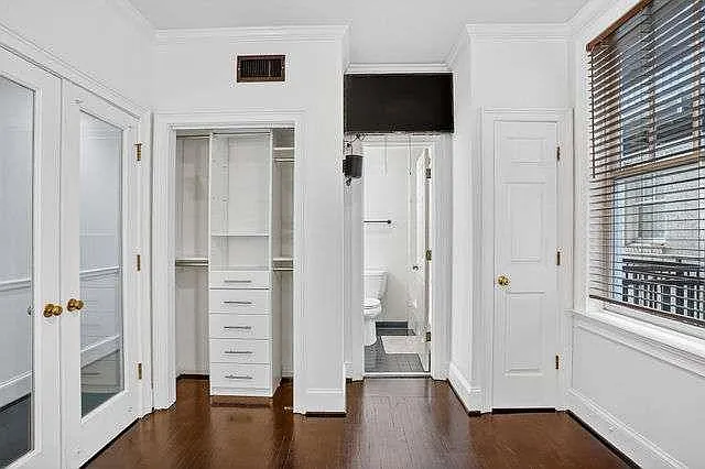 2840 Peachtree Rd NE #408 — Photo 15