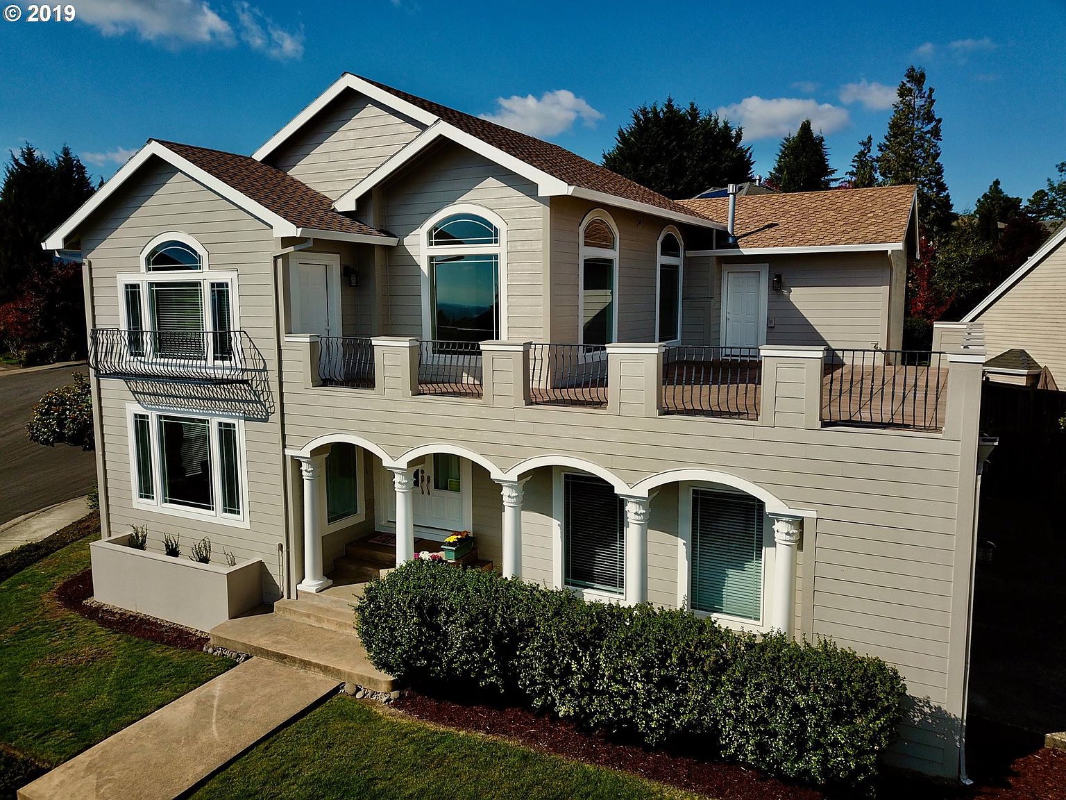 12673 SW Terraview Dr, Tigard, OR 97224 Zillow