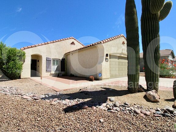 3rd image of 14479 S Camino Larga Vis