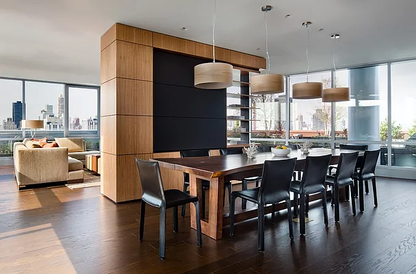 Rented by Related Rentals | media 6