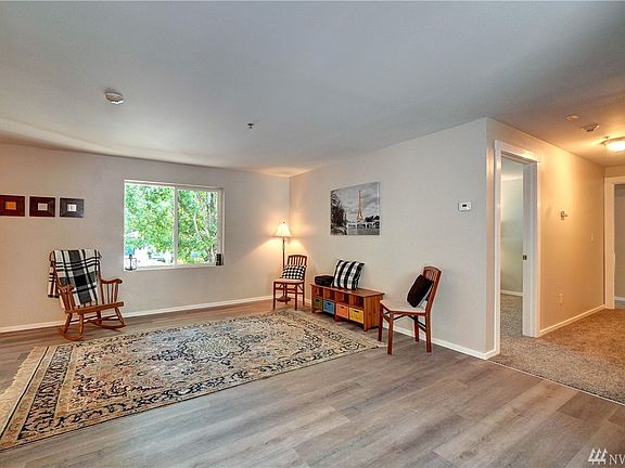3rd image of 3939 10th St SE APT G1