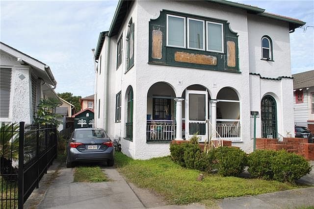 1st image of 2406 Soniat St