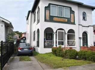 2406 Soniat St, New Orleans, LA 70115
