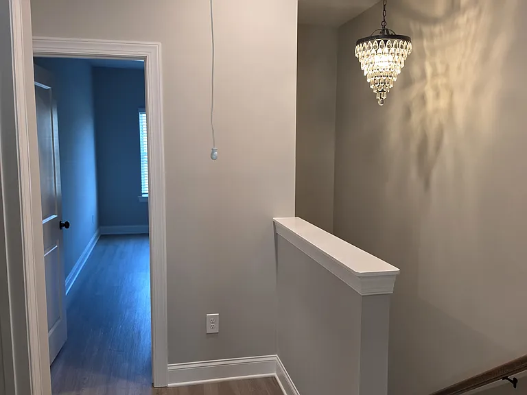 329 S Broad St #329 — Photo 13