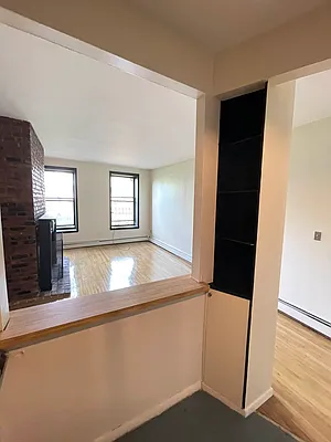 Rented by Best Apartments North Inc | media 21