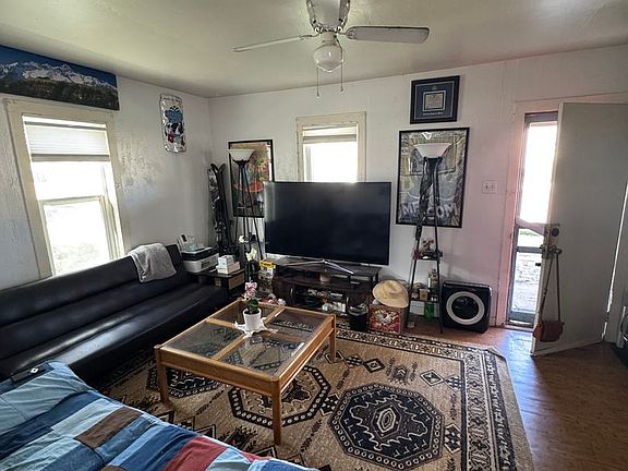 4th image of 620 Jefferson Ave #0