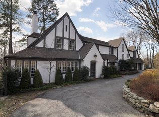 62 N Mountain Dr, Dobbs Ferry, NY 10522