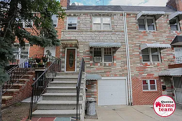 1722 Troutman Street  image 1 of 20
