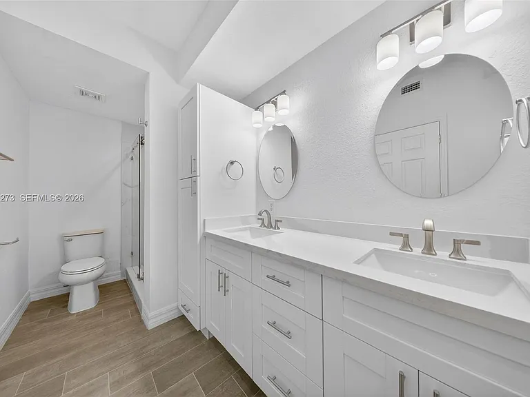 7925 Preserve Cir #316 — Photo 12