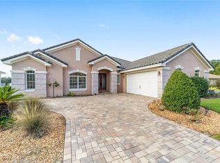 6500 SW 179th Avenue Rd, Dunnellon, FL 34432