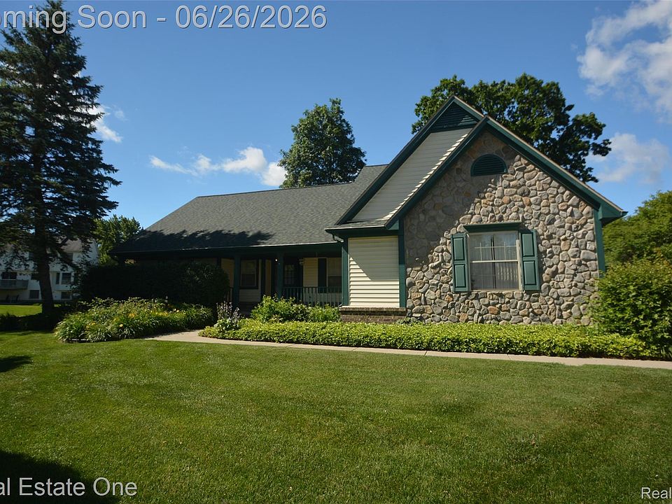 1st image of 2140 W View Ct