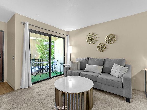 5th image of 2800 N Los Felices Cir E #107