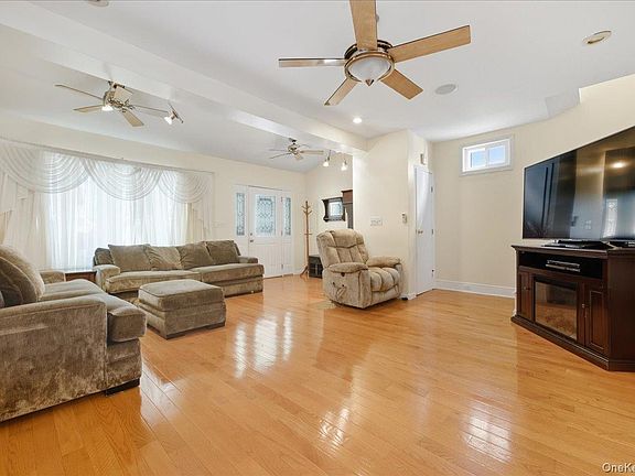 2nd image of 88-37 249th Street