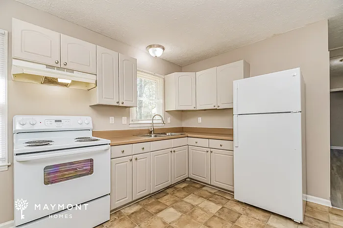 616 Wildaro Ct — Photo 5