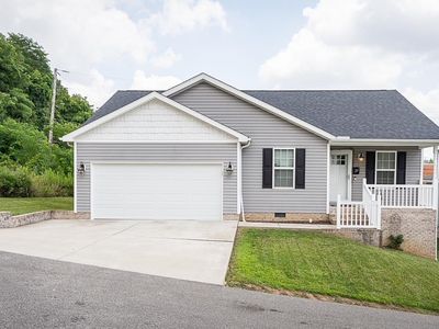 27 Platinum Dr, Chesapeake, OH, 45619
