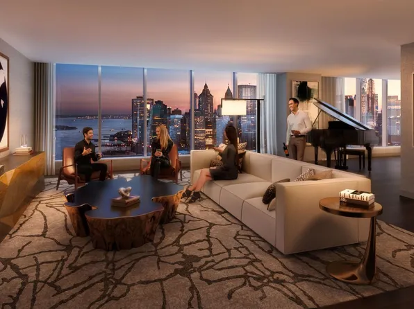 252 South Street image 7 of 12