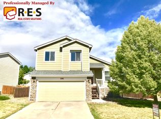 11765 Elizabeth Cir, Thornton, CO 80233